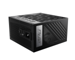 ⁦MSI MPG A1000G PCIE5 80 GOLD⁩ – תמונה ⁦5⁩
