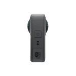 DJI Osmo 360 Adventure Combo - תמונה נוספת