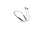 אוזניות אלחוטיות CMF BY NOTHING – NECKBAND PRO
