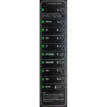 מטען אוניברסאלי למחשב נייד ACBEL 65W - תמונה נוספת