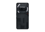 סמארטפון NOTHING (3A) 8GB+128GB