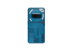 סמארטפון NOTHING (3A) 12GB+256GB