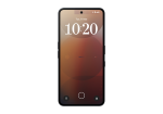 סמארטפון NOTHING (3A) 8GB+128GB