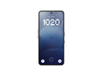 סמארטפון NOTHING (3A) 12GB+256GB