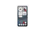 סמארטפון NOTHING (3A) 12GB+256GB