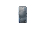 סמארטפון NOTHING (3A) 12GB+256GB