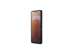 סמארטפון NOTHING (3A) 8GB+128GB