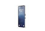 סמארטפון NOTHING (3A) 12GB+256GB