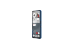 סמארטפון NOTHING (3A) 12GB+256GB