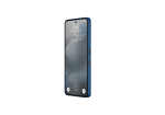 סמארטפון NOTHING (3A) 12GB+256GB