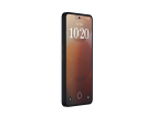 סמארטפון NOTHING (3A) 8GB+128GB