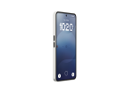 סמארטפון NOTHING (3A) 12GB+256GB
