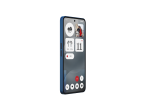 סמארטפון NOTHING (3A) 12GB+256GB