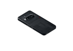 סמארטפון NOTHING (3A) 8GB+128GB