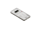 סמארטפון NOTHING (3A) 12GB+256GB