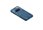סמארטפון NOTHING (3A) 12GB+256GB