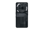 סמארטפון NOTHING (3A) PRO 12GB+256GB
