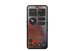 סמארטפון NOTHING (3A) PRO 12GB+256GB