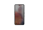 סמארטפון NOTHING (3A) PRO 12GB+256GB