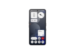 סמארטפון NOTHING (3A) PRO 12GB+256GB