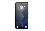 סמארטפון NOTHING (3A) PRO 12GB+256GB