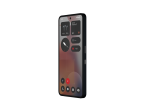 סמארטפון NOTHING (3A) PRO 12GB+256GB