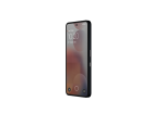סמארטפון NOTHING (3A) PRO 12GB+256GB