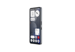 סמארטפון NOTHING (3A) PRO 12GB+256GB