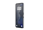 סמארטפון NOTHING (3A) PRO 12GB+256GB