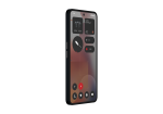 סמארטפון NOTHING (3A) PRO 12GB+256GB