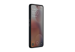 סמארטפון NOTHING (3A) PRO 12GB+256GB