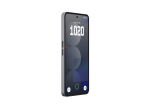 סמארטפון NOTHING (3A) PRO 12GB+256GB
