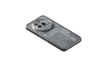 סמארטפון NOTHING (3A) PRO 12GB+256GB