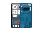 סמארטפון NOTHING (3A) 12GB+256GB