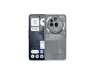 סמארטפון NOTHING (3A) PRO 12GB+256GB