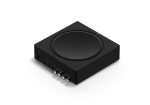מגבר חכם AMP