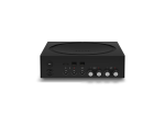 מגבר חכם AMP