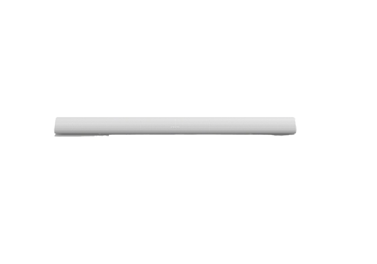 מקרן קול ARC ULTRA