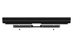 מתקן תלייה לקיר ARC WALL MOUNT