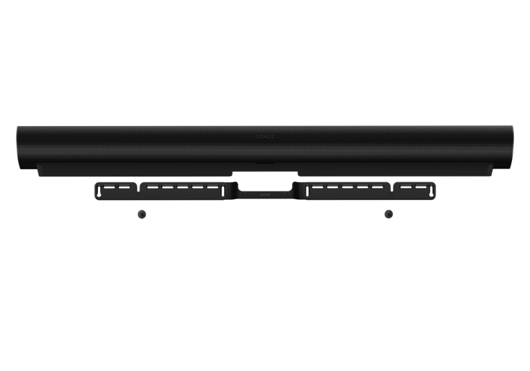 מתקן תלייה לקיר ARC WALL MOUNT