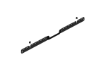 מתקן תלייה לקיר ARC WALL MOUNT