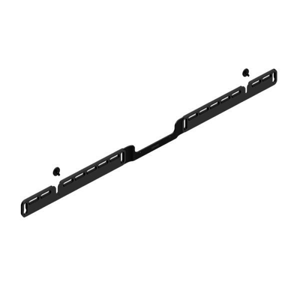 מתקן תלייה לקיר ARC WALL MOUNT