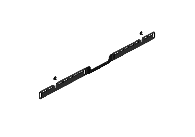 מתקן תלייה לקיר ARC WALL MOUNT