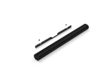 מתקן תלייה לקיר ARC WALL MOUNT