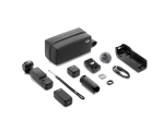 Osmo Pocket 3 Combo
