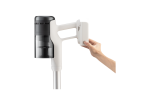 שואב אבק מוט ROBOROCK H60 PRO