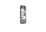 סמארטפון NOTHING PHONE (2A) PLUS 12GB+256GB