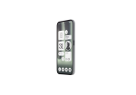 סמארטפון NOTHING PHONE (2A) PLUS 12GB+256GB