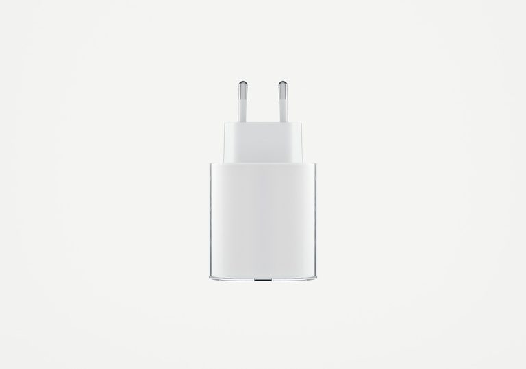 מטען קיר מהיר 45W TYPE-C