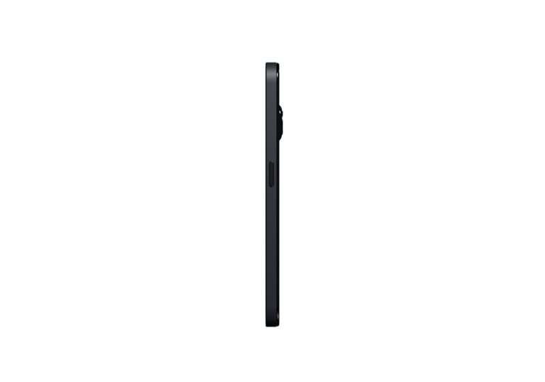 סמארטפון NOTHING (2A) 8GB+128GB